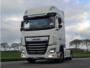 Tegljač DAF XF 480