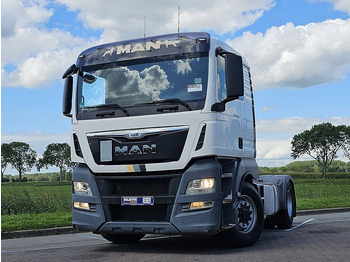 Tegljač MAN TGX 18.400