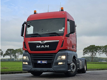 Tegljač MAN TGX 18.460
