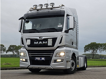 Tegljač MAN TGX 18.500