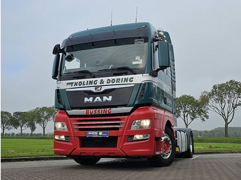 Tegljač MAN TGX 18.500