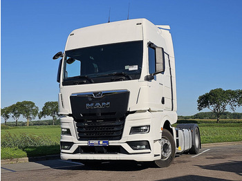 Tegljač MAN TGX 18.510