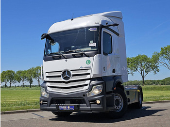 Tegljač MERCEDES-BENZ Actros 1845