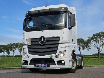Tegljač MERCEDES-BENZ Actros 1848