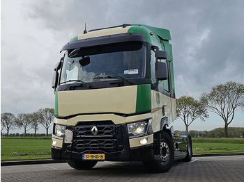 Tegljač RENAULT T 460