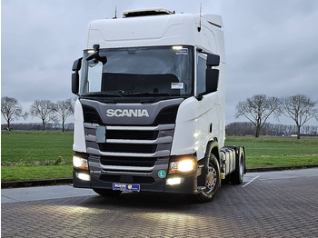 Tegljač SCANIA R 450