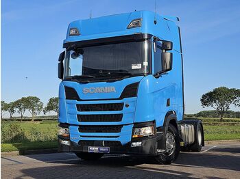 Tegljač SCANIA R 450