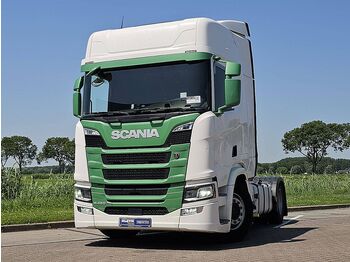 Tegljač SCANIA R 450