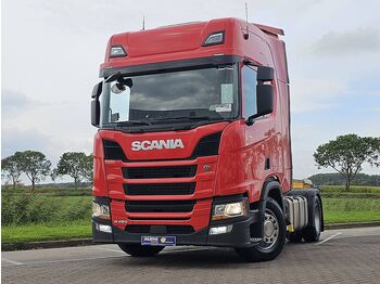 Tegljač SCANIA R 450