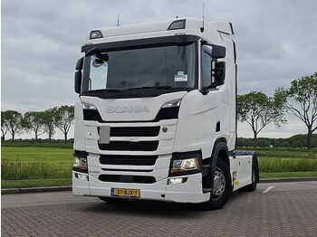 Tegljač SCANIA R 450