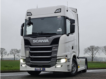 Tegljač SCANIA R 460