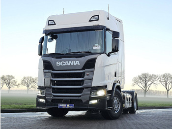 Tegljač SCANIA R 460