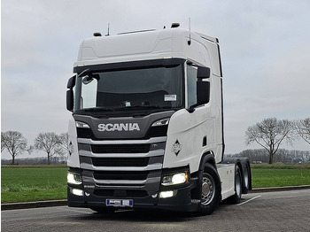 Tegljač SCANIA R 500