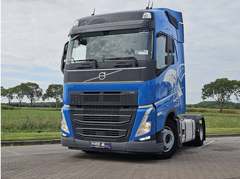 Tegljač VOLVO FH 460