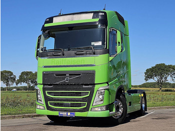 Tegljač VOLVO FH 460