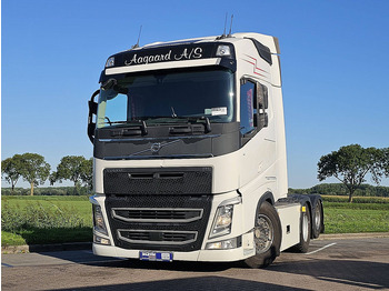 Tegljač VOLVO FH 500