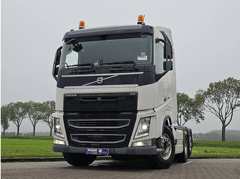 Tegljač VOLVO FH 500