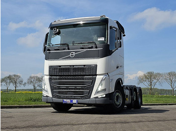 Tegljač VOLVO FH 500