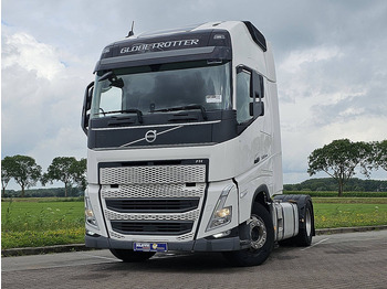 Tegljač VOLVO FH 500