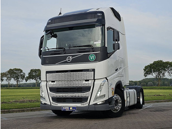 Tegljač VOLVO FH 500