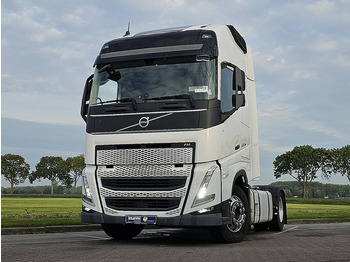 Tegljač VOLVO FH 500
