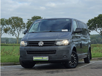 Mali kombi VOLKSWAGEN Transporter