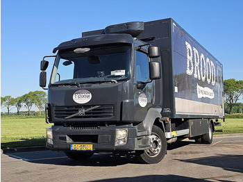 Hladnjača VOLVO FL 240