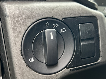 Tegljač MAN TGX 18.440 EEV EEV Klimaautom. Motorbremse Jumbo: slika 4