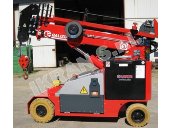 : fotografija u zaglavlju