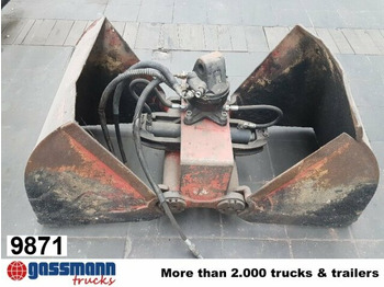 : fotografija u zaglavlju