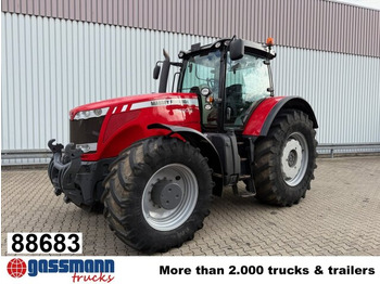 : fotografija u zaglavlju