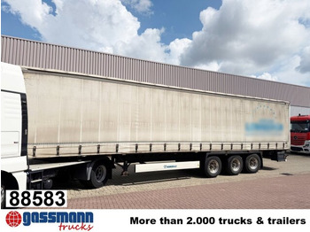 : fotografija u zaglavlju