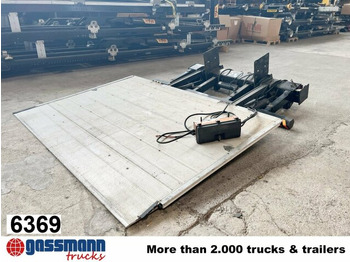 Hidraulična dizalica