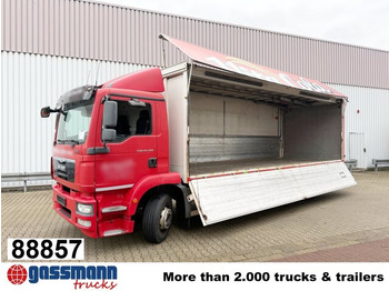 : fotografija u zaglavlju