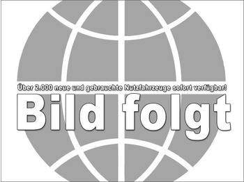 Istovarivač MAN TGS 35.460