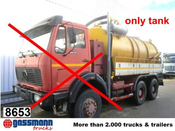 : fotografija u zaglavlju