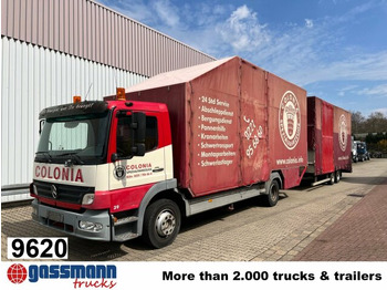 : fotografija u zaglavlju