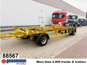 : fotografija u zaglavlju