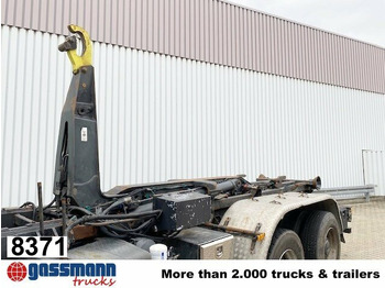 : fotografija u zaglavlju