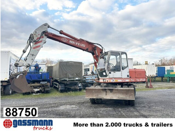 : fotografija u zaglavlju