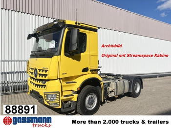 : fotografija u zaglavlju