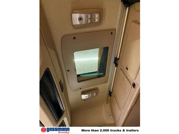 Tegljač Mercedes-Benz Arocs 1851 LS 4x4 HAD, Hydraulik, Navi,: slika 3 Tegljač Mercedes-Benz Arocs 1851 LS 4x4 HAD, Hydraulik, Navi,: slika 3