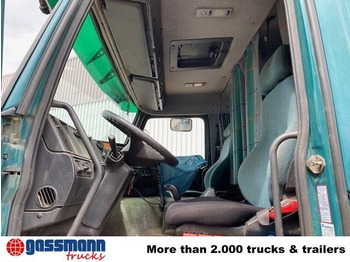 Istovarivač, Kamion sa dizalicom Volvo FM12-420 4x2 mit Heckkran Jonsered 1090,: slika 2 Istovarivač, Kamion sa dizalicom Volvo FM12-420 4x2 mit Heckkran Jonsered 1090,: slika 2