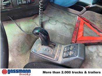 Istovarivač, Kamion sa dizalicom Volvo FM12-420 4x2 mit Heckkran Jonsered 1090,: slika 5 Istovarivač, Kamion sa dizalicom Volvo FM12-420 4x2 mit Heckkran Jonsered 1090,: slika 5