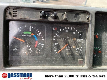 Istovarivač, Kamion sa dizalicom Volvo FM12-420 4x2 mit Heckkran Jonsered 1090,: slika 4 Istovarivač, Kamion sa dizalicom Volvo FM12-420 4x2 mit Heckkran Jonsered 1090,: slika 4