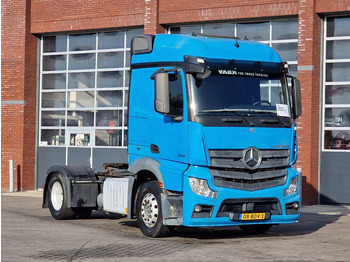 Tegljač MERCEDES-BENZ Actros 1842