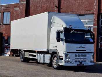 Hladnjača VOLVO FM 330