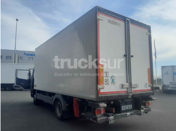 Hladnjača MERCEDES ATEGO FRC: slika 3 Hladnjača MERCEDES ATEGO FRC: slika 3