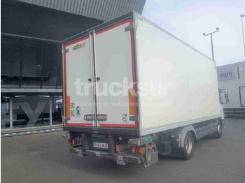 Hladnjača MERCEDES ATEGO FRC: slika 5 Hladnjača MERCEDES ATEGO FRC: slika 5
