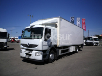 Hladnjača RENAULT Premium 270